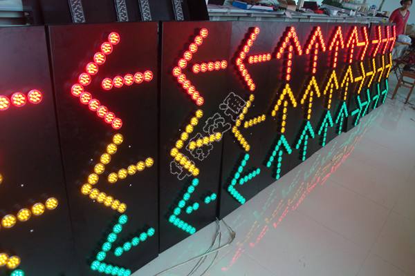 日式系列起重滑車(chē)B型